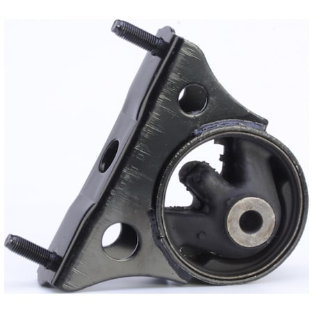 Anchor Industries Anchor Engine Mounts, 9477 9477